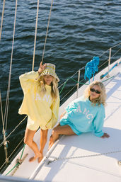 Set Sail with Sail Jax Charters: The Ultimate Sailing Experience!  image 9