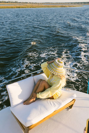 Set Sail with Sail Jax Charters: The Ultimate Sailing Experience!  image 7