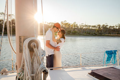 Set Sail with Sail Jax Charters: The Ultimate Sailing Experience!  image 16