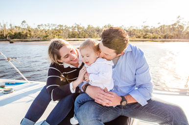 Set Sail with Sail Jax Charters: The Ultimate Sailing Experience!  image 18