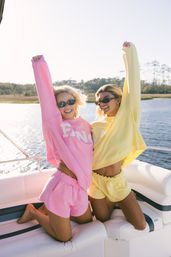 Set Sail with Sail Jax Charters: The Ultimate Sailing Experience!  image 6