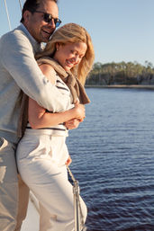 Set Sail with Sail Jax Charters: The Ultimate Sailing Experience!  image 14