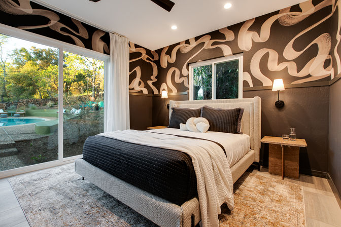 Luxury Wine Country Oasis: Pool + Hot Tub, Near Sonoma Plaza image 72