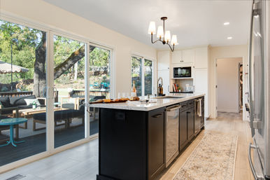 Luxury Wine Country Oasis: Pool + Hot Tub, Near Sonoma Plaza image 24