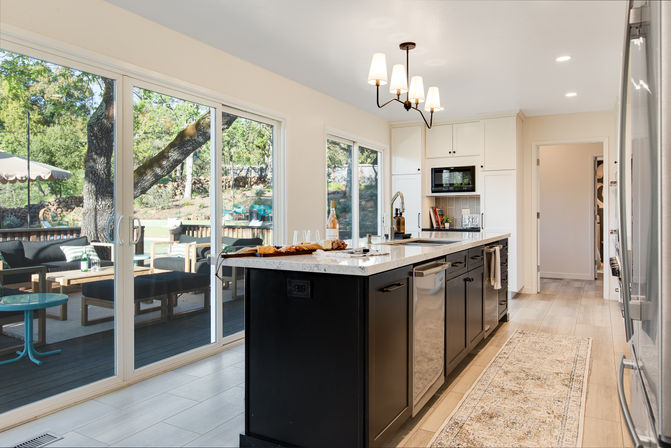 Luxury Wine Country Oasis: Pool + Hot Tub, Near Sonoma Plaza image 24