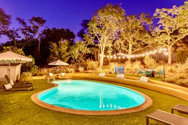 Luxury Wine Country Oasis: Pool + Hot Tub, Near Sonoma Plaza image 97