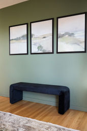 Luxury Wine Country Oasis: Pool + Hot Tub, Near Sonoma Plaza image 47