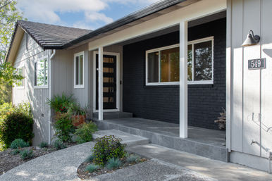 Luxury Wine Country Oasis: Pool + Hot Tub, Near Sonoma Plaza image 10