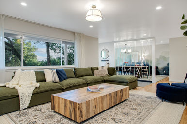 Luxury Wine Country Oasis: Pool + Hot Tub, Near Sonoma Plaza image 15