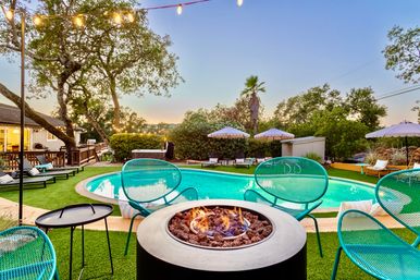 Luxury Wine Country Oasis: Pool + Hot Tub, Near Sonoma Plaza image 99