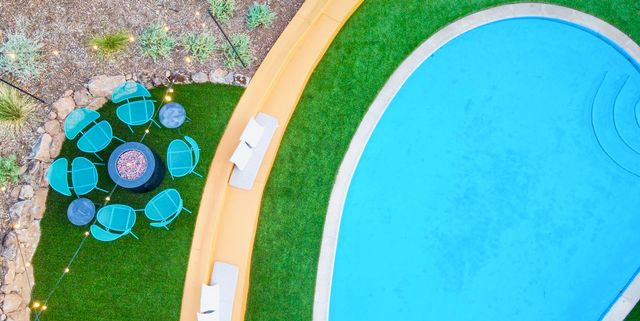 Luxury Wine Country Oasis: Pool + Hot Tub, Near Sonoma Plaza image 3
