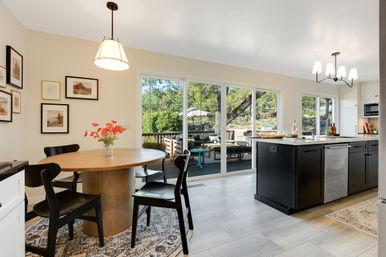 Luxury Wine Country Oasis: Pool + Hot Tub, Near Sonoma Plaza image 25
