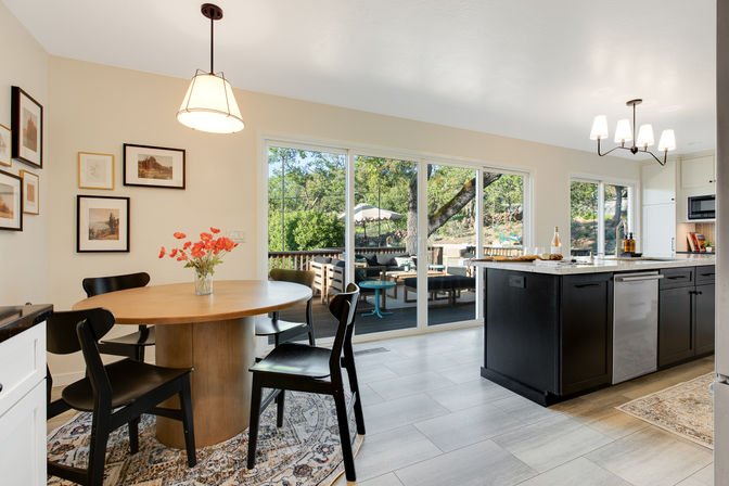 Luxury Wine Country Oasis: Pool + Hot Tub, Near Sonoma Plaza image 25