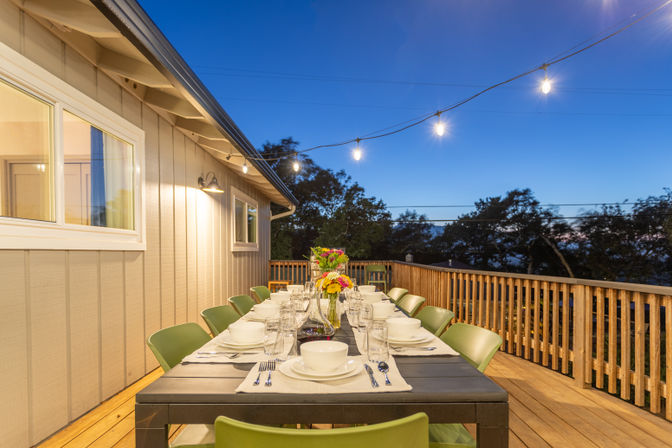 Luxury Wine Country Oasis: Pool + Hot Tub, Near Sonoma Plaza image 101