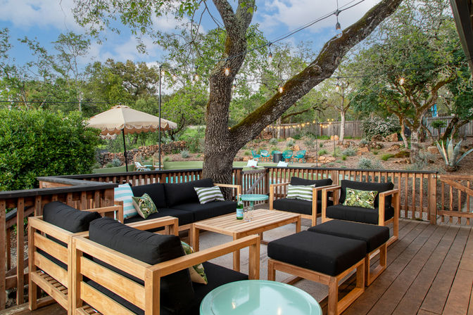 Luxury Wine Country Oasis: Pool + Hot Tub, Near Sonoma Plaza image 94