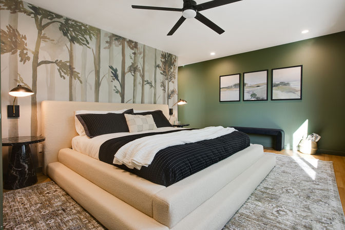 Luxury Wine Country Oasis: Pool + Hot Tub, Near Sonoma Plaza image 42