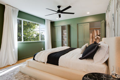 Luxury Wine Country Oasis: Pool + Hot Tub, Near Sonoma Plaza image 40