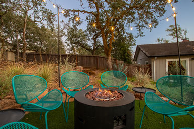 Luxury Wine Country Oasis: Pool + Hot Tub, Near Sonoma Plaza image 107