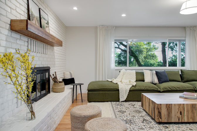 Luxury Wine Country Oasis: Pool + Hot Tub, Near Sonoma Plaza image 16