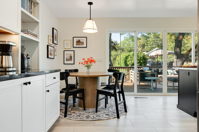Luxury Wine Country Oasis: Pool + Hot Tub, Near Sonoma Plaza image 26