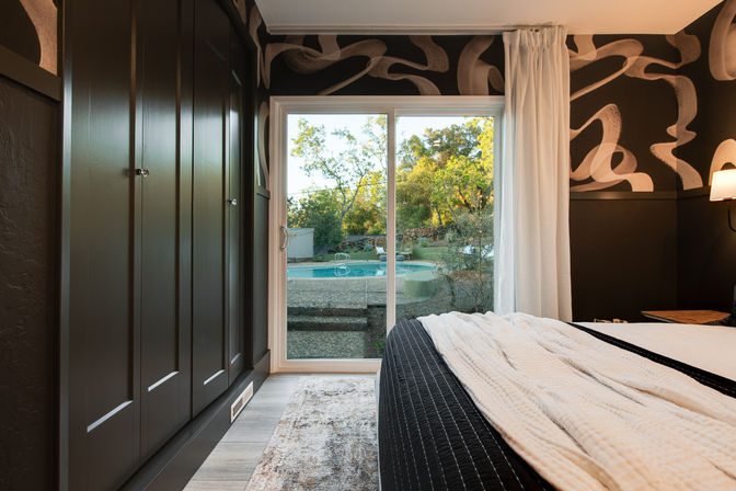 Luxury Wine Country Oasis: Pool + Hot Tub, Near Sonoma Plaza image 74