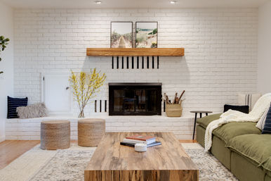 Luxury Wine Country Oasis: Pool + Hot Tub, Near Sonoma Plaza image 17