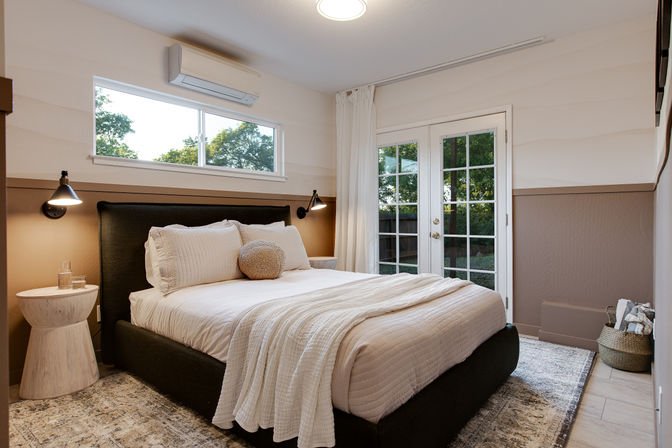 Luxury Wine Country Oasis: Pool + Hot Tub, Near Sonoma Plaza image 85