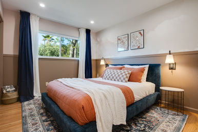 Luxury Wine Country Oasis: Pool + Hot Tub, Near Sonoma Plaza image 57
