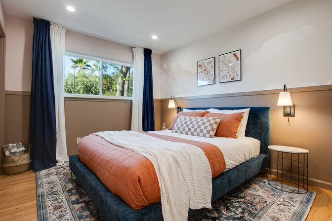 Luxury Wine Country Oasis: Pool + Hot Tub, Near Sonoma Plaza image 57