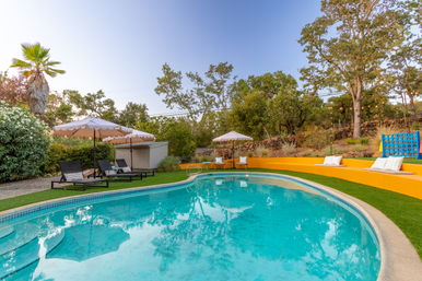 Luxury Wine Country Oasis: Pool + Hot Tub, Near Sonoma Plaza image 102
