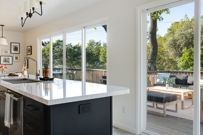 Luxury Wine Country Oasis: Pool + Hot Tub, Near Sonoma Plaza image 21