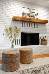 Luxury Wine Country Oasis: Pool + Hot Tub, Near Sonoma Plaza image 18