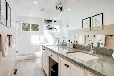 Luxury Wine Country Oasis: Pool + Hot Tub, Near Sonoma Plaza image 51