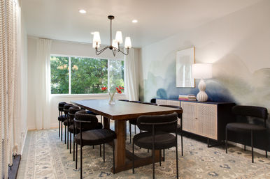 Luxury Wine Country Oasis: Pool + Hot Tub, Near Sonoma Plaza image 38