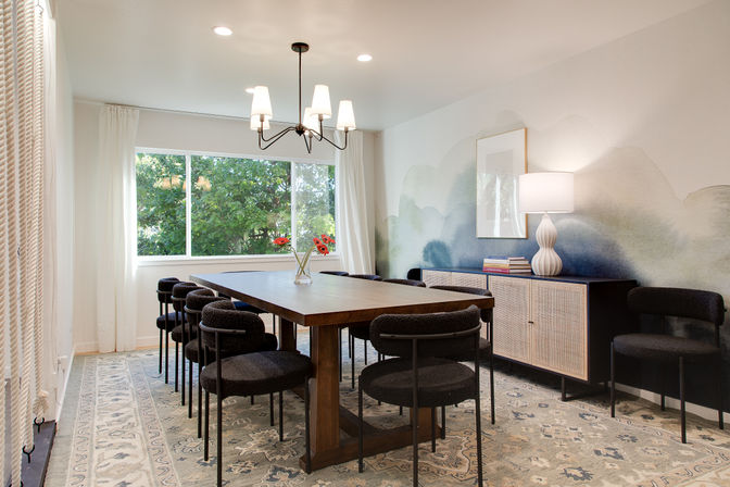 Luxury Wine Country Oasis: Pool + Hot Tub, Near Sonoma Plaza image 38
