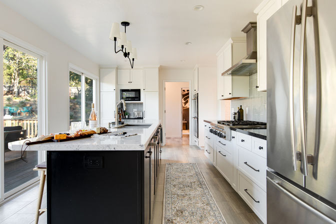 Luxury Wine Country Oasis: Pool + Hot Tub, Near Sonoma Plaza image 23