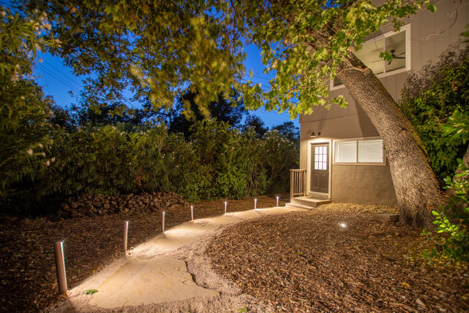 Luxury Wine Country Oasis: Pool + Hot Tub, Near Sonoma Plaza image 91