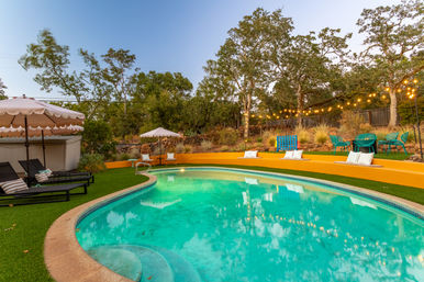 Luxury Wine Country Oasis: Pool + Hot Tub, Near Sonoma Plaza image 106