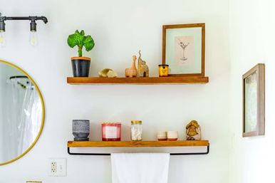 Jungle Fever: Designer Jungle-Inspired 3BR + Walk to Nightlife image 39