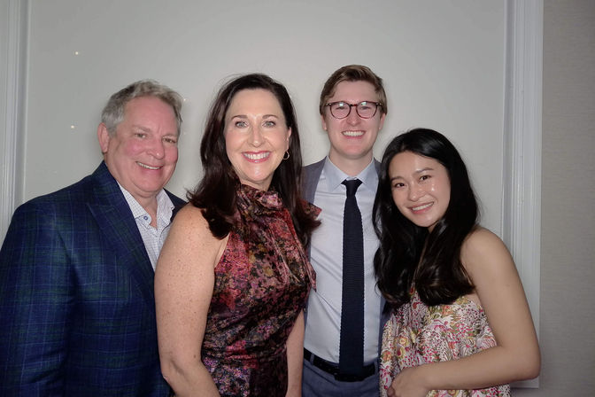 KRUU Photo Booth Experience: Delivered & Self-Operated for Any Celebration image 13