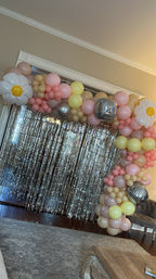 Insta-worthy Decoration Packages Delivery & Setup with Guest Bedroom Add-on image 13