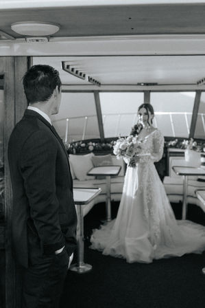 Day on the Water with Tahoe’s Most Luxurious Private Yacht image 12