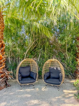 Scottsdale Retreat: Pool, Golf, Fire Pit & BBQ Fun image 13