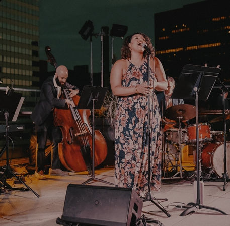 Concerts Under the Stars: Unique Musical Experiences in St. Petersburg image 10