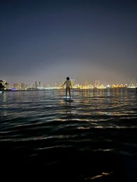 Paddleboard Rentals & Tours in Coronado or Mission Bay image 9