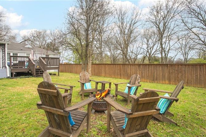 50 Shades of Graycroft: Ultimate Group Rental with Hot Tub & Game Room image 37