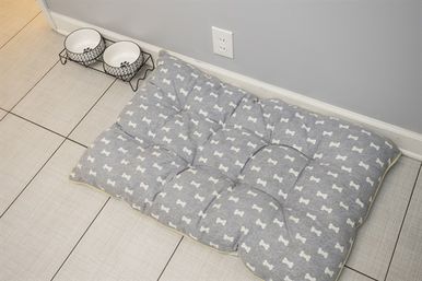 50 Shades of Graycroft: Ultimate Group Rental with Hot Tub & Game Room image 24