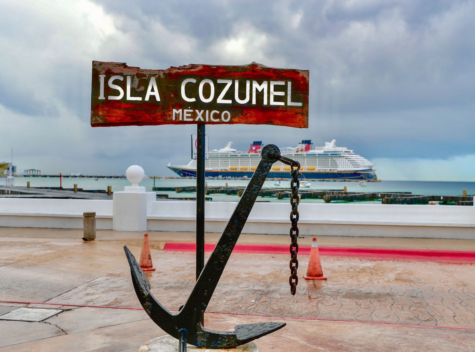 Cozumel Island Adventure by Jeep or Buggy image 2