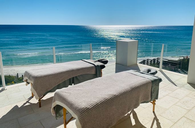 Private Spa Services with Destin's Premier Luxury In-Home Spa image 3