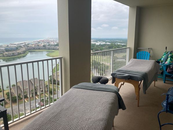Private Spa Services with Destin's Premier Luxury In-Home Spa image 19
